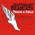 Scottsbluff T&F (@sb_trackfield) Twitter profile photo Scottsbluff T&F (@sb_trackfield) Twitter profile photo