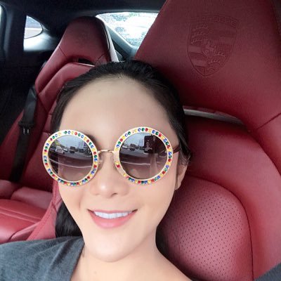 mossy_63's profile picture. I'm on cloud 9.✨