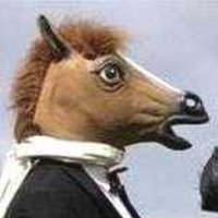 moin syed (@syeducation) 's Twitter Profile Photo moin syed (@syeducation) 's Twitter Profile Photo