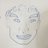 KiraInyaka's profile image