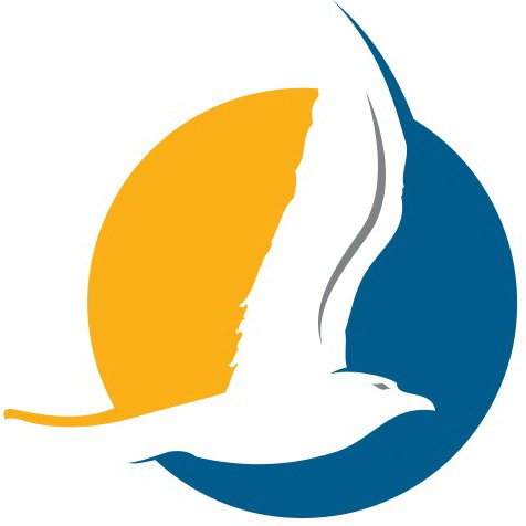 mybloggerstreet's profile picture. 