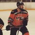 Christopher Lenzini (@cjflenzini) Twitter profile photo Christopher Lenzini (@cjflenzini) Twitter profile photo