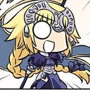 ユースケ (@0318YuzuSuke) Twitter