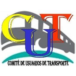 Organización cuyo objetivo es velar por los intereses de los usuarios del transporte público en Venezuela. Correo comitedeusuariosdetransporte@gmail.com