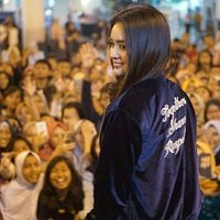 Michellers Surabaya (@michellersssby) 's Twitter Profile