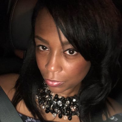 Wife, Mother, Daughter, Sister, Friend and Registered Nurse. Living my best life!