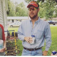 El Lobo (@thealmainshow) 's Twitter Profile