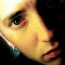 Gary Buck - @ferry0258 - Twitter