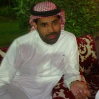 محمد فلاح الحربي (@mohf1) 's Twitter Profile