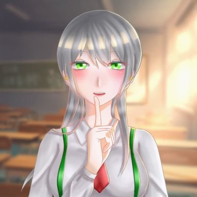 SARA🎧さんのプロフィール画像