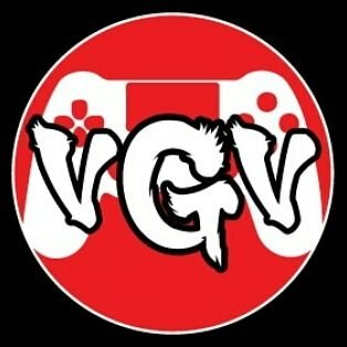 thevgvirtuoso's profile picture. No-nonsense #videogame opinions from a real #gamer.