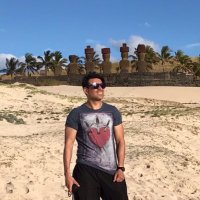 Javier Almendras (@javieralmendra5) 's Twitter Profile Photo Javier Almendras (@javieralmendra5) 's Twitter Profile Photo