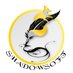 ShadowSoft Author (@shadowsoftebook) Twitter profile photo ShadowSoft Author (@shadowsoftebook) Twitter profile photo