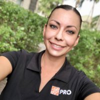 Ruby L Contreras (@rlc7512) 's Twitter Profile Photo