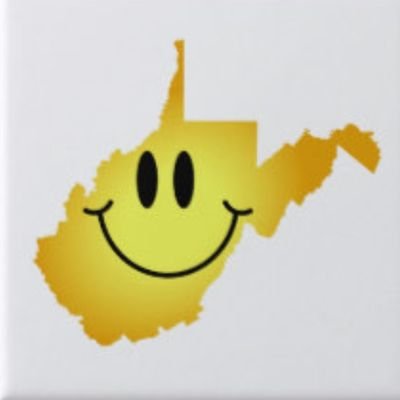 embalmer97's profile picture. 