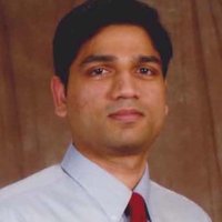 Venkatesh Alapati, MD (@v_alapatimd) 's Twitter Profile