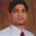 Venkatesh Alapati, MD (@v_alapatimd) Twitter profile photo Venkatesh Alapati, MD (@v_alapatimd) Twitter profile photo