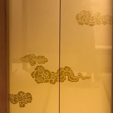 dampty_58's profile picture. みるよう流すよう