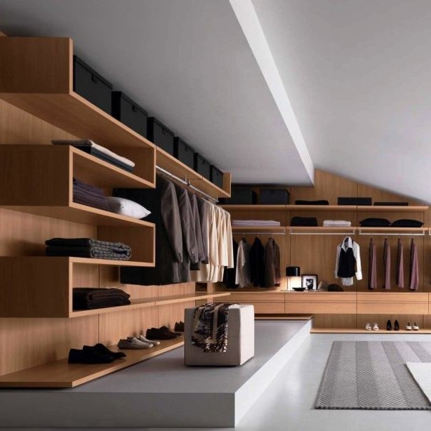 Organizing is LOVE.
Organizing is LIFE.
We offer you Tips and Hacks about Organizing.