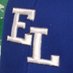 East Liverpool Potters Baseball (@baseballpotters) Twitter profile photo East Liverpool Potters Baseball (@baseballpotters) Twitter profile photo