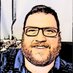 Chris Warren (@fullcounthack) Twitter profile photo Chris Warren (@fullcounthack) Twitter profile photo
