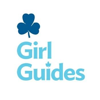 @ggcyeg @GirlGuidesofCan is a leadership organization for girls & women in Canada, offering the experience of a lifetime. #girlgreatnessstartshere #ggcyeg #yeg