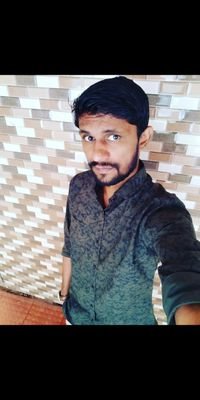 Civil Engineer 🎓 Chennai super king 🏆 M.S.Dhoni 🏏