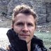 Chris Coldewey (@krrish) Twitter profile photo Chris Coldewey (@krrish) Twitter profile photo