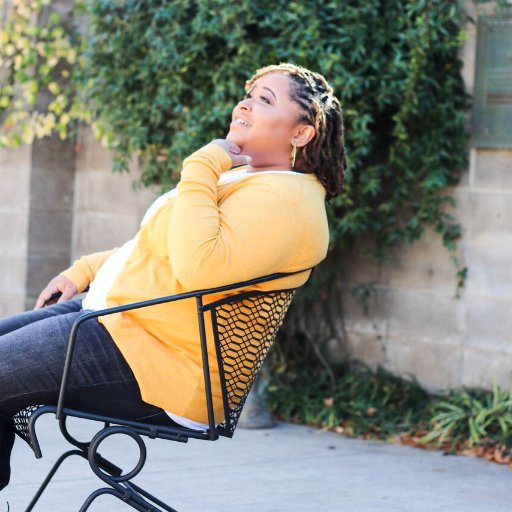 DynasticPoet's profile picture. 