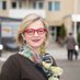 Päivi Tiittula (@paivitiittula) Twitter profile photo Päivi Tiittula (@paivitiittula) Twitter profile photo