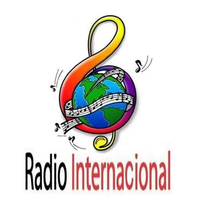 Radio Internacional