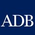 ADB | Energy for All (@energyforall) Twitter profile photo ADB | Energy for All (@energyforall) Twitter profile photo