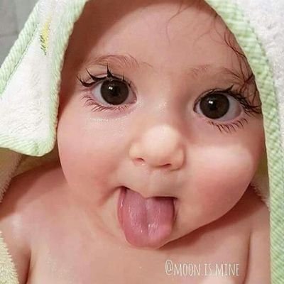My Heart is beating !