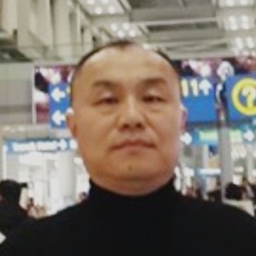 huikezhen Profile Picture