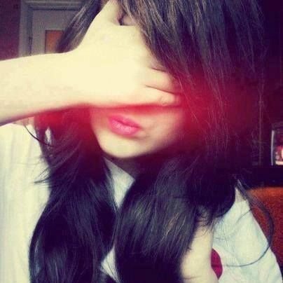 Rashmi320's profile picture. Live Simple nd think high 😎🤠