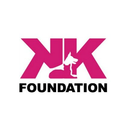 The Kris Kelly Foundation is a 501c3 non-profit VEGAN animal rescue organization formed in 2006.