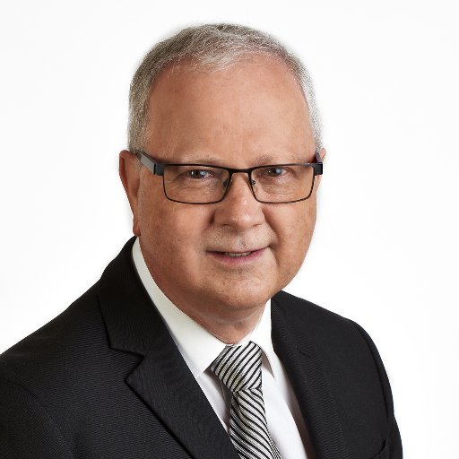 LendingSpeciali's profile picture. Experienced & trustworthy finance broker. Lending Specialists is an award winning Mortgage Broking business.(03) 8805 1800 #mortgagebroker #finance #property