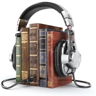 Audiobook News features the best new audiobooks in all genres for people who love to listen to their favorite authors stories