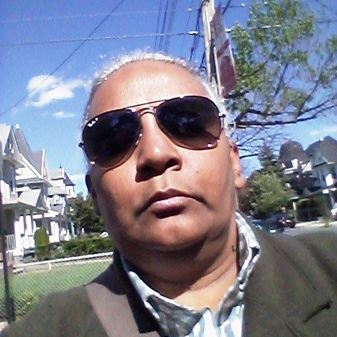 wwaamm353's profile picture. 