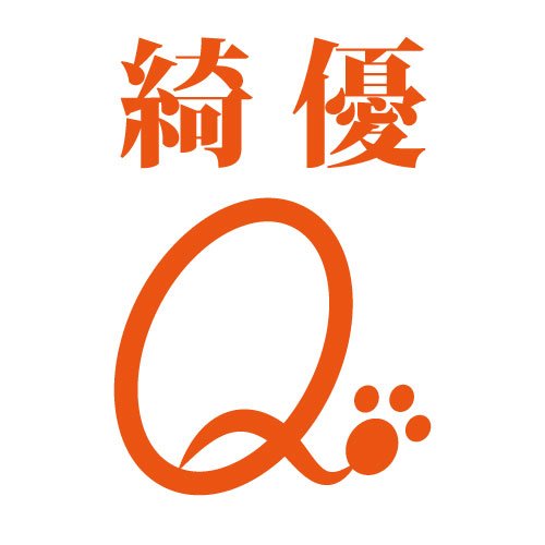 ひとり稼業でwebサイト制作 / ホームページ・名刺・封筒・チラシ・ロゴデザイン / wordpressでwebサイト / EC商品画像 / 個人事業・小規模経営対象 / 初心者向きhtml・css・illustrator・photoshop講師 / 品川区・目黒区・武蔵小山・不動前 / のんびり釣りして生きていきたい