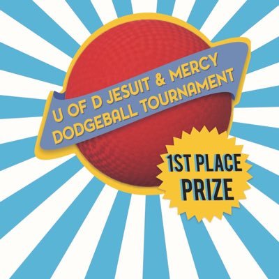 mercystudentgov's profile picture. 2017|2018 Student Government Officers | Mercy High School, Mi.