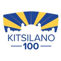 Kits100(@Kitsilano100) 's Twitter Profile Photo