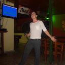 Robert Sambrook - @RobWakefield - Twitter