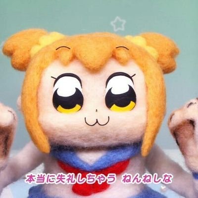 ヘルシェイク矢野さんのプロフィール画像