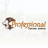 Professional Safaris Africa(@Profess15796834) 's Twitter Profile Photo