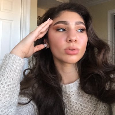 9leaminrose Profile Picture