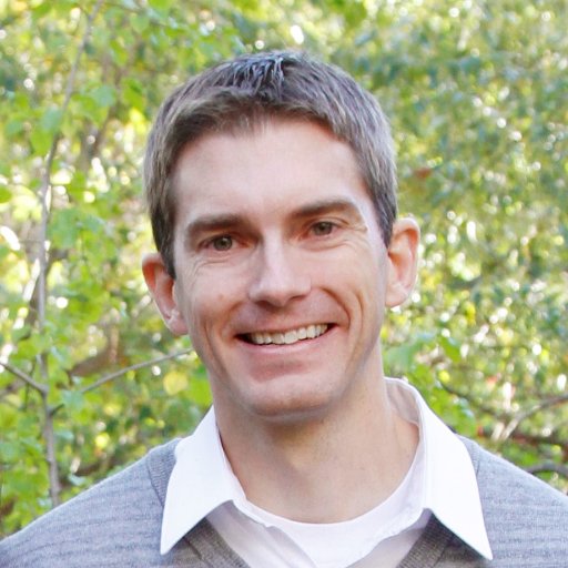 Patent attorney at ALG Intellectual Property | Living and working in the incredibly beautiful state of Utah | I tweet about patent law and innovation