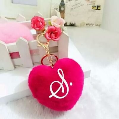 SathishPallama1's profile picture. 