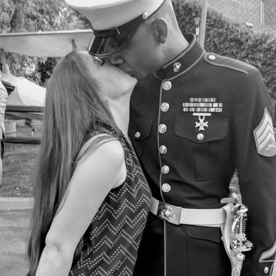 DaveBethune's profile picture. You had me at Jack Daniels.