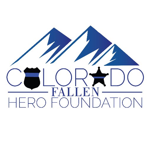 We are a non-profit organization which provides honorable memorial services for law enforcement officers across the state of Colorado